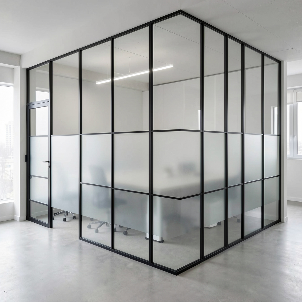 freepik__modler-duvar-blme-sstemler-glass-partitions-with-s__81120