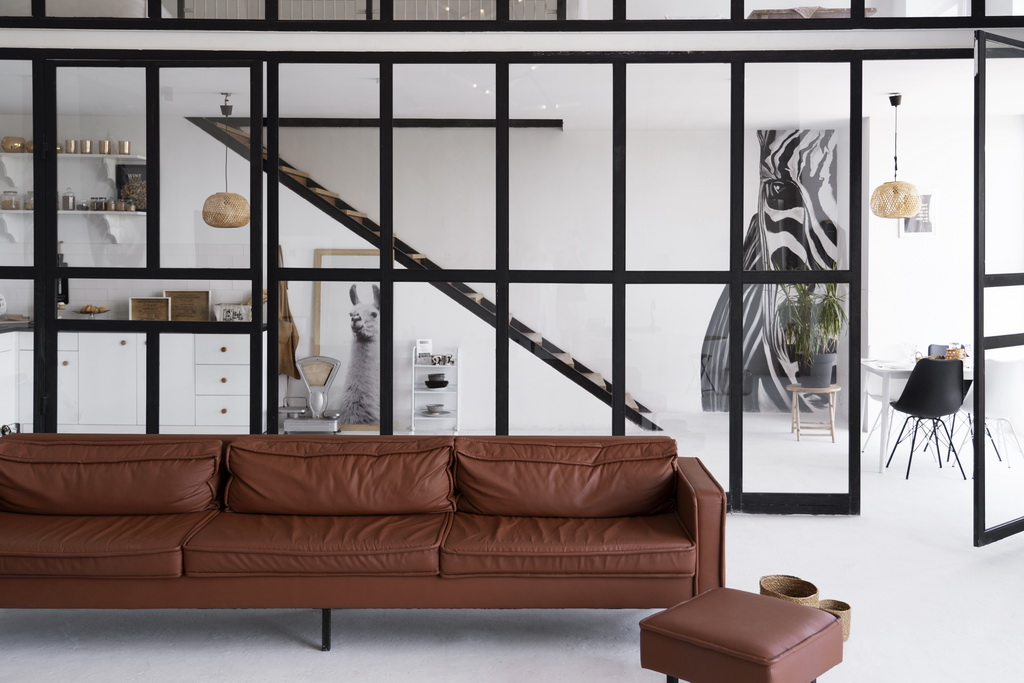 living-room-background-zoom-calls